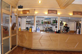 Photo bar