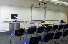 Photo classroom1