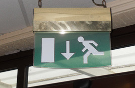 Photo emerg-light1