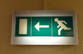 Photo emerg-light2