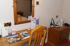 Photo hotel
