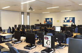 Photo ICT