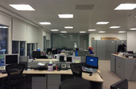 Photo office1