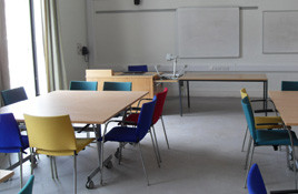 Photo school