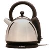 Kettle