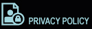 Privacy Policy